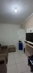 Casa com 2 Quartos à venda, 152m² no Residencial Dunamis, São José dos Campos