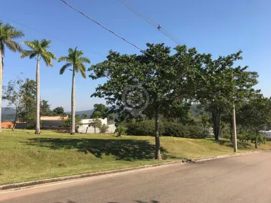 Lote/Terreno à venda, 702m² no Residencial Terras Nobres, Itatiba