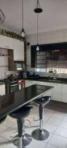 Casa com 2 Quartos à venda, 114m² no Loteamento Nova Espírito Santo, Valinhos