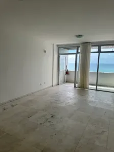 Apartamento com 4 Quartos à venda, 280m² no Boa Viagem, Recife