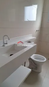 Apartamento com 2 Quartos à venda, 82m² no Parque Esplanada, Embu das Artes