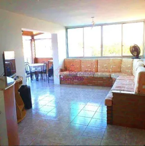 Apartamento com 3 Quartos à venda, 171m² no Vila Inhamupe, Jundiaí