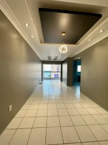 Apartamento com 3 Quartos para alugar, 86m² no Candeias, Jaboatão dos Guararapes