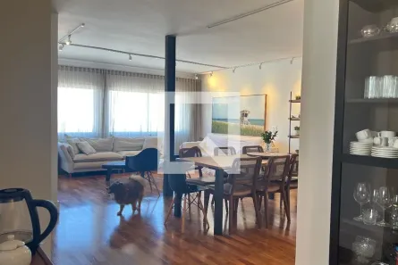 Apartamento com 2 Quartos à venda, 101m² no Sumarezinho, São Paulo