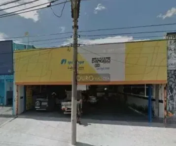 Galpão/Depósito/Armazém à venda, 367m² no Brás, São Paulo