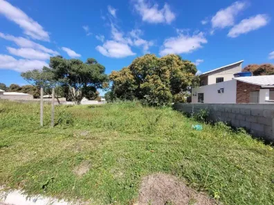 Lote/Terreno à venda, 360m² no Recanto do Sol, São Pedro da Aldeia