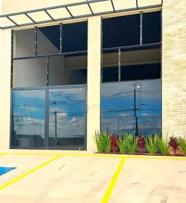Ponto Comercial para alugar, 376m² no Jardim Residencial Dona Maria José, Indaiatuba
