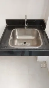 Apartamento com 2 Quartos à venda, 42m² no Olímpico, Londrina