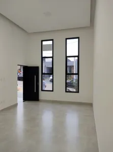Casa de Condomínio com 3 Quartos à venda, 200m² no Wanel Ville, Sorocaba