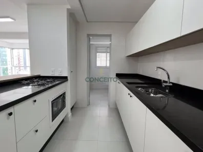 Apartamento com 2 Quartos à venda, 88m² no Kobrasol, São José
