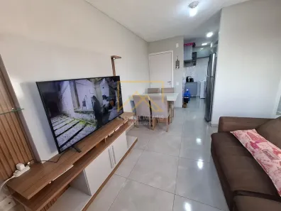 Apartamento com 2 Quartos à venda, 41m² no Parque Marechal Rondon, Cachoeirinha