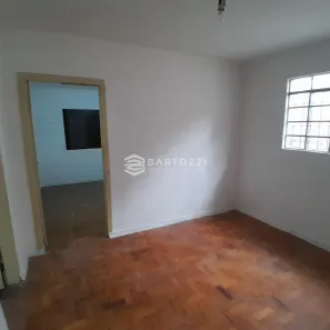 Casa com 3 Quartos à venda, 286m² no Nova Gerty, São Caetano do Sul