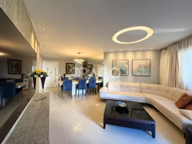 Apartamento com 4 Quartos à venda, 130m² no Boa Viagem, Recife