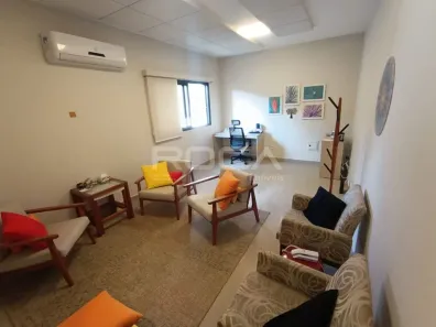 Sala Comercial para alugar, 25m² no Ribeirânia, Ribeirão Preto