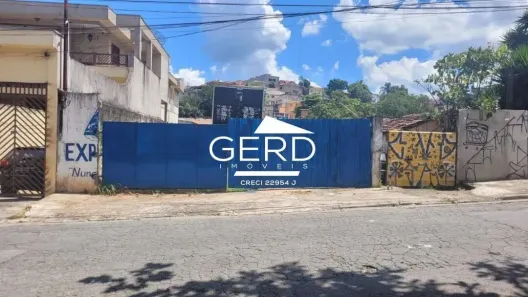 para alugar, 500m² no Vila Guedes, São Paulo