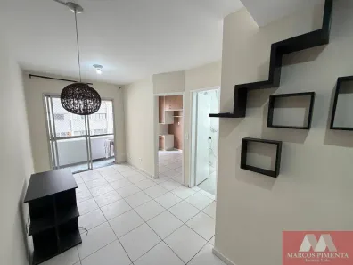 Apartamento com 1 Quarto à venda, 35m² no Bela Vista, São Paulo