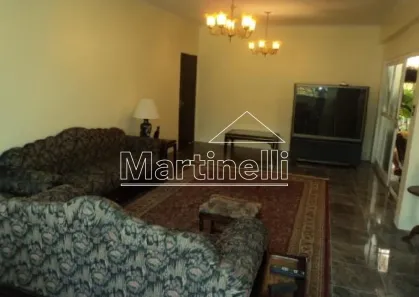 Casa com 4 Quartos à venda, 296m² no Ribeirânia, Ribeirão Preto