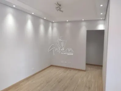 Apartamento com 2 Quartos à venda, 101m² no Barcelona, São Caetano do Sul