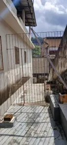 Casa com 4 Quartos à venda, 250m² no Jucutuquara, Vitória