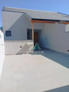 Cobertura com 2 Quartos à venda, 120m² no Parque das Nações, Santo André