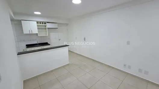 Apartamento com 3 Quartos à venda, 67m² no Parque Bela Vista, Votorantim