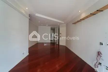 Apartamento com 3 Quartos à venda, 108m² no Vila Anglo Brasileira, São Paulo
