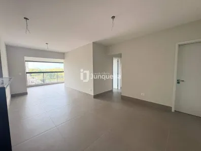 Apartamento com 3 Quartos à venda, 110m² no São Judas, Piracicaba