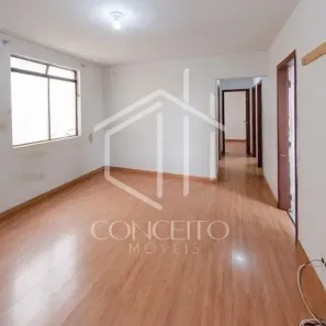Apartamento com 3 Quartos à venda, 80m² no Madre Gertrudes, Belo Horizonte