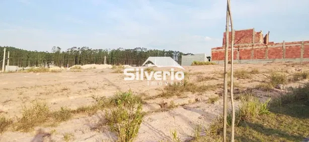 Lote/Terreno à venda, 200m² no Jardim Cruzeiro do Sul, São José dos Campos