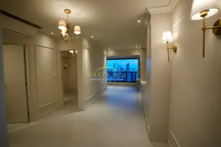 Apartamento com 1 Quarto à venda, 50m² no Graça, Salvador