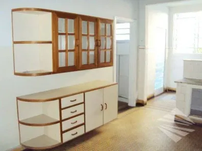 Imóvel Comercial com 3 Quartos à venda, 170m² no Jardim das Nações, Taubaté