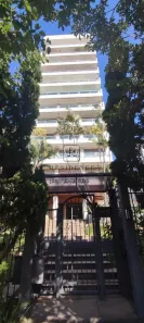 Apartamento com 3 Quartos à venda, 157m² no Moinhos de Vento, Porto Alegre