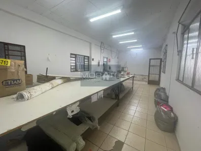 Imóvel Comercial com 3 Quartos à venda, 93m² no Parque Recreio, Contagem