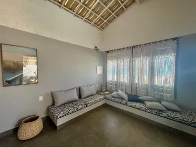 Casa com 4 Quartos à venda, 374m² no , Beberibe
