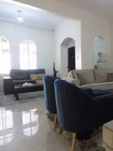 Casa com 4 Quartos à venda, 156m² no Vila Pompéia, São Paulo