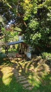 Casa com 2 Quartos à venda, 150m² no Ibiraquera, Imbituba