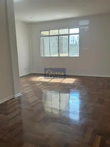 Apartamento com 3 Quartos à venda, 101m² no Cerqueira César, São Paulo
