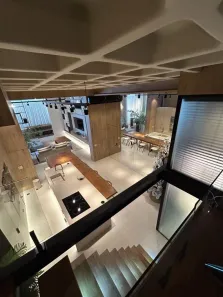 Apartamento com 2 Quartos à venda, 179m² no Barra da Tijuca, Rio de Janeiro