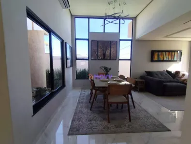 Casa de Condomínio com 3 Quartos à venda, 163m² no Cajueiros (Itaipuaçu), Maricá