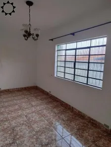 Casa com 3 Quartos à venda, 162m² no Jardim das Belezas, Carapicuíba