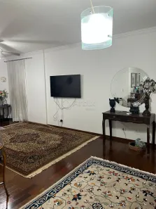 Apartamento com 3 Quartos à venda, 161m² no Vila Santa Catarina, Americana