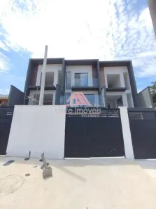 Apartamento com 2 Quartos à venda, 100m² no Campo Grande, Rio de Janeiro