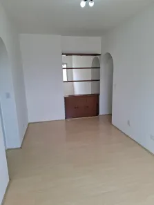 Apartamento com 1 Quarto para venda ou aluguel, 42m² no Jardim Paulista, São Paulo