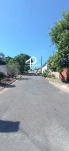 Lote/Terreno à venda, 360m² no Santa Cruz, Cuiabá