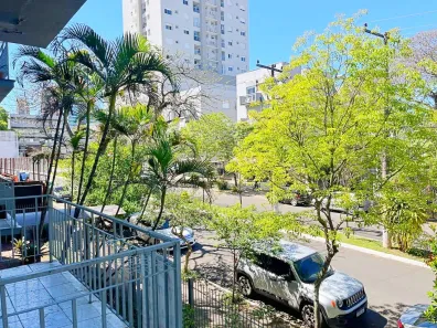 Apartamento com 2 Quartos à venda, 62m² no Ideal, Novo Hamburgo