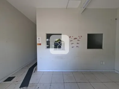Ponto Comercial para alugar, 80m² no Planalto, Uberlândia