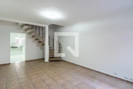 Casa com 4 Quartos à venda, 112m² no Jardim Oriental, São Paulo