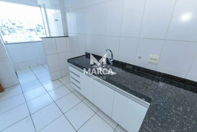 Foto 53