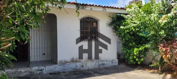 Casa com 3 Quartos à venda, 64m² no Janga, Paulista