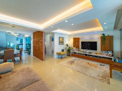 Casa com 3 Quartos à venda, 224m² no Vila Carrão, São Paulo